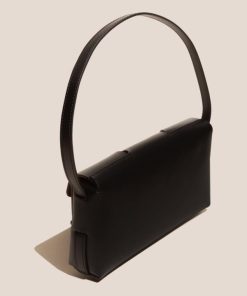 Eastendvogue.shop5c2a660c4c 5