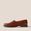 Eastendvogue.shop5d5c04d5f3 1