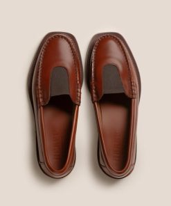 Eastendvogue.shop5d5c04d5f3 2