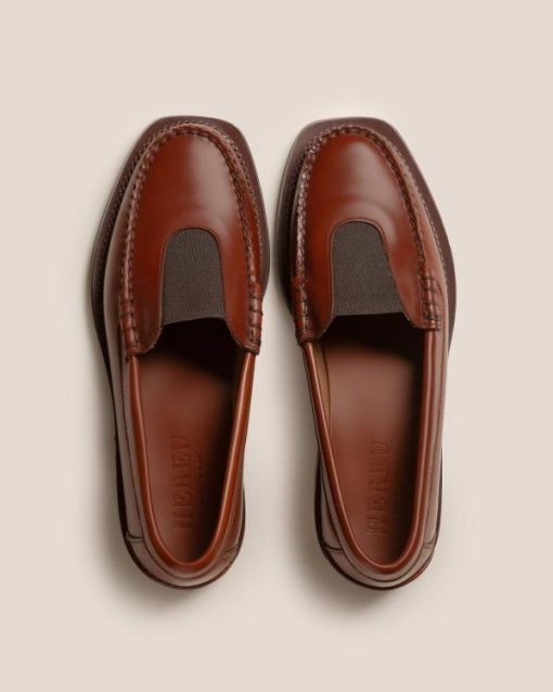 Eastendvogue.shop5d5c04d5f3 2