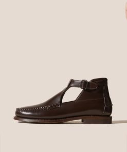 Eastendvogue.shop5e310f6b7a 1