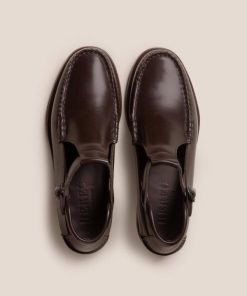 Eastendvogue.shop5e310f6b7a 2