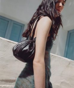 Eastendvogue.shop5f6dd87644 6