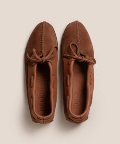 Eastendvogue.shop5f806cba80 2