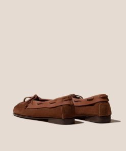 Eastendvogue.shop5f806cba80 3