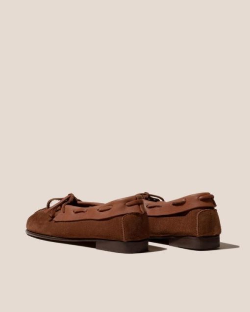 Eastendvogue.shop5f806cba80 3