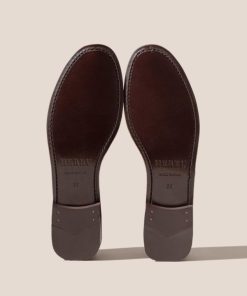 Eastendvogue.shop5f806cba80 4