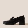 Eastendvogue.shop5f9c493afc 1