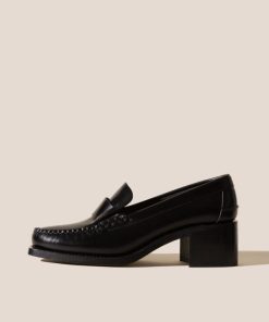 Eastendvogue.shop5f9c493afc 1