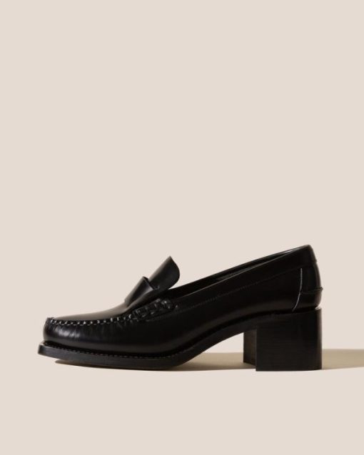 Eastendvogue.shop5f9c493afc 1