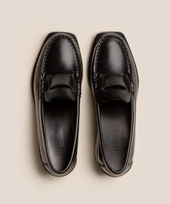 Eastendvogue.shop5f9c493afc 3
