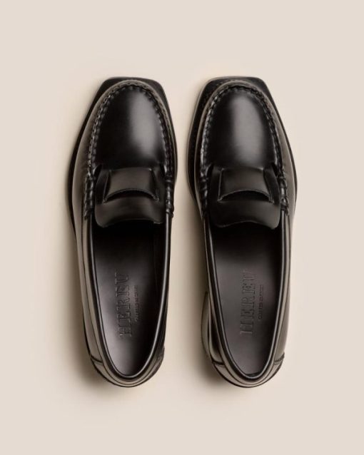 Eastendvogue.shop5f9c493afc 3
