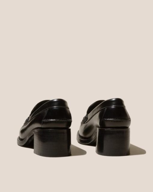 Eastendvogue.shop5f9c493afc 4