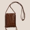 Eastendvogue.shop5fc186977c 1
