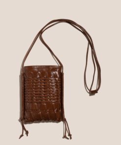 Eastendvogue.shop5fc186977c 1