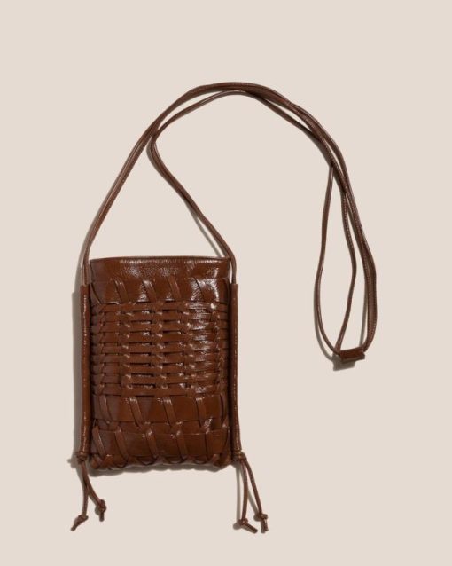 Eastendvogue.shop5fc186977c 1