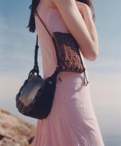 Eastendvogue.shop5fc186977c 5