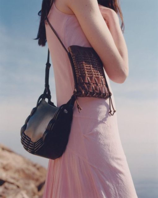 Eastendvogue.shop5fc186977c 5