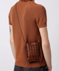 Eastendvogue.shop5fc186977c 6