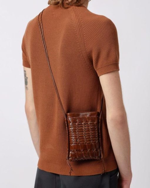Eastendvogue.shop5fc186977c 6