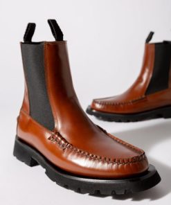 Eastendvogue.shop6243107d52 2