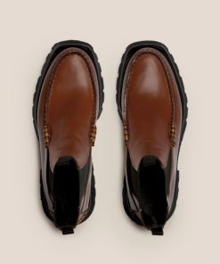 Eastendvogue.shop6243107d52 3