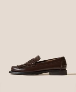 Eastendvogue.shop62569a3f9a 1