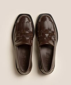 Eastendvogue.shop62569a3f9a 2