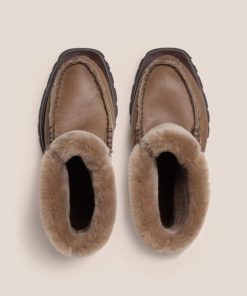 Eastendvogue.shop6267c9c8e9 2