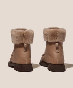 Eastendvogue.shop6267c9c8e9 3