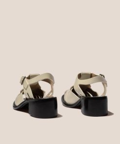 Eastendvogue.shop627920d393 4