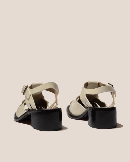 Eastendvogue.shop627920d393 4