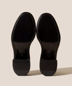 Eastendvogue.shop627920d393 5