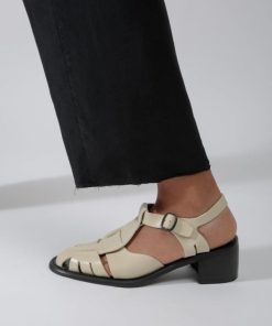 Eastendvogue.shop627920d393 6