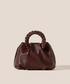 Eastendvogue.shop636c485ad9 1