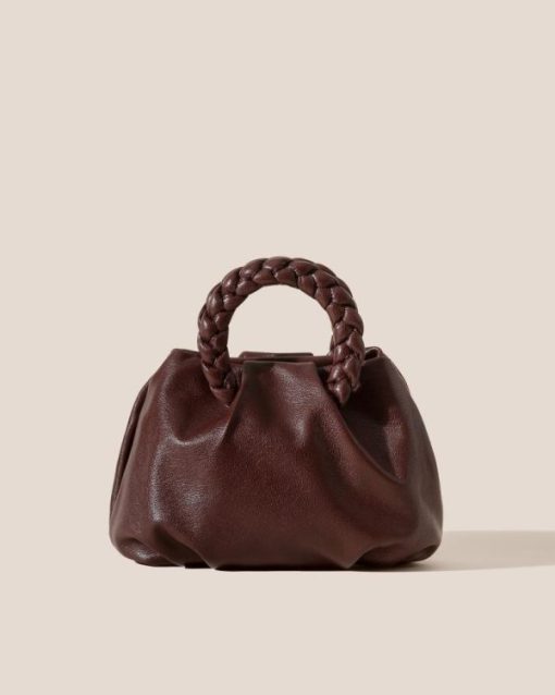 Eastendvogue.shop636c485ad9 1