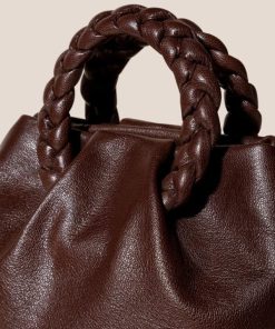 Eastendvogue.shop636c485ad9 2