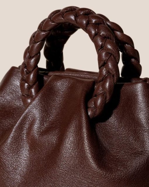 Eastendvogue.shop636c485ad9 2