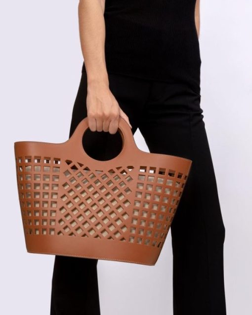 Eastendvogue.shop63f1d7879c 3