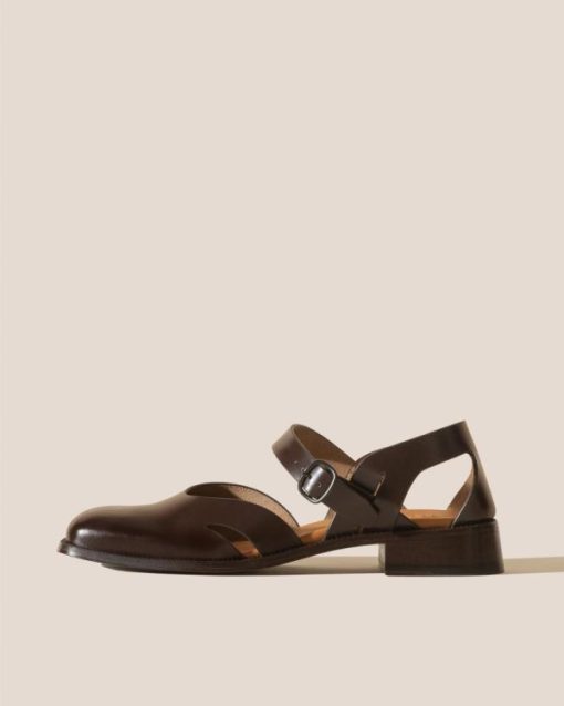 Eastendvogue.shop63f9ae1e2a 1