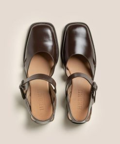 Eastendvogue.shop63f9ae1e2a 2