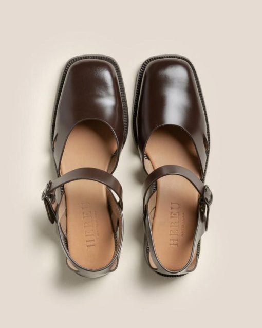 Eastendvogue.shop63f9ae1e2a 2