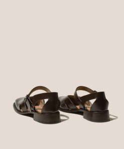 Eastendvogue.shop63f9ae1e2a 3