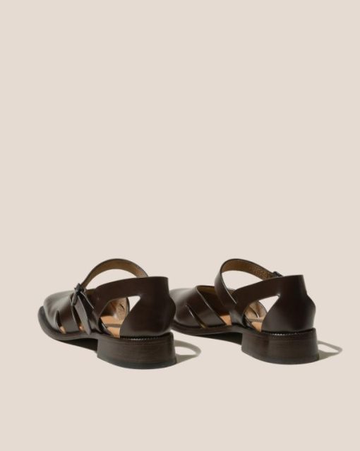 Eastendvogue.shop63f9ae1e2a 3