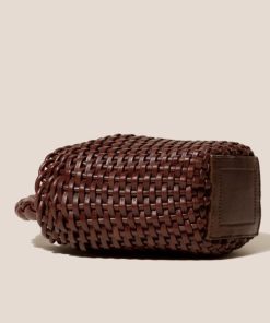 Eastendvogue.shop642f377602 5