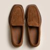 Eastendvogue.shop64cb4fa618 1