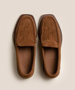 Eastendvogue.shop64cb4fa618 1