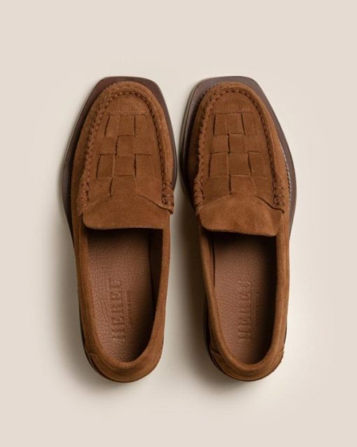 Eastendvogue.shop64cb4fa618 1