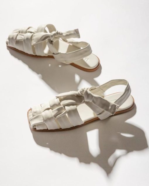 Eastendvogue.shop65466a5241 2