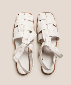 Eastendvogue.shop65466a5241 3